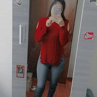 ginafloresoficial