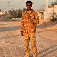 generalguuxaye1