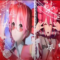 teto_829
