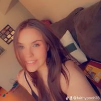 faithypooh78