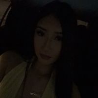 jjcpenny