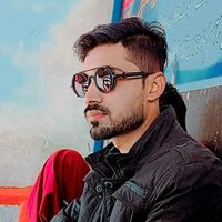 shahjee901