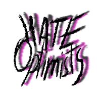 оригінальний звук