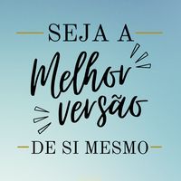 statusdodia1