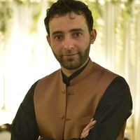 zulqarnainturk