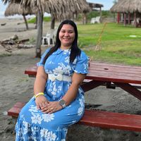 betsy_arias