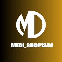 medi.shop0