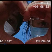 best_friends_c_and_a