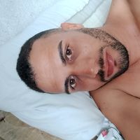 joel.benedito.da