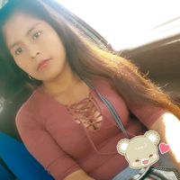 soniaquispeakd