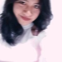 maria_082201