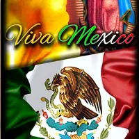 original sound - hernandez58260