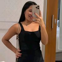 dulcegomez522