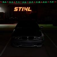 skidmarks46