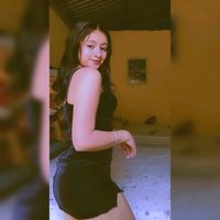 glendisflores97