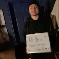 jamesdoezart