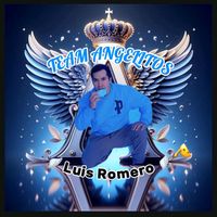 luis.romero415