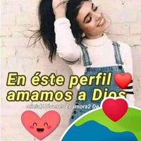 1234raymundo5