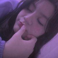 a.s.j_0