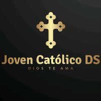 jovencatolico_ds