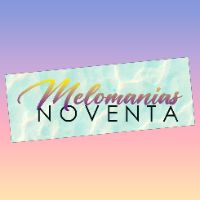 sonido original - Melomanias90