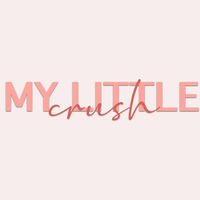 mylittlecrush.shop