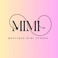 boutique_mimi.store