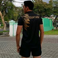22nvnr