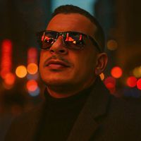 oussamahajsalem0