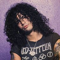 mateus_guerra00