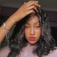 _itsviya_