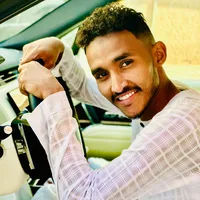 original sound - almjnwny2020