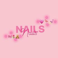 nailinsporations