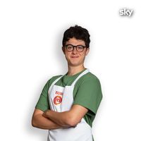 bubu_masterchef12