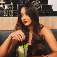 clara.santoos__