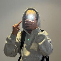 wtx_seb4s