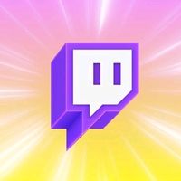 twitch