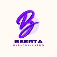beerta_nabadda_carmo