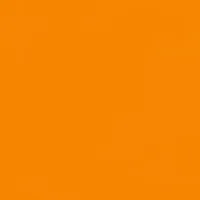 original sound - viralspin.clips