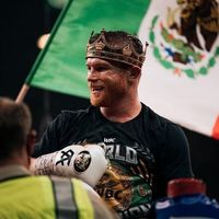 ringmx