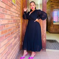 ntombiemanono