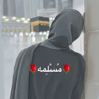 original sound - muslim_.girll