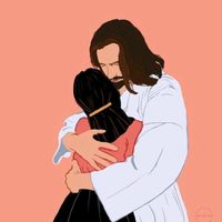 dany.cristiana