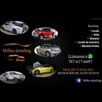 manuelsotomayorsheylame1