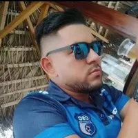 original sound - jesusdylam3