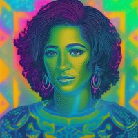 joy_josh_junior_mommy