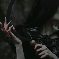 оригинальный звук