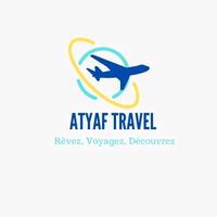 atyaf.travel3