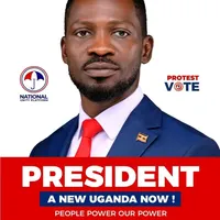 original sound - uganvicent