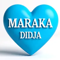 original sound - maraka223.m